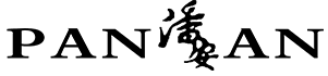 大黑逼视频日本一道本视频大黑逼视频岳阳市韦德服饰有限公司［潘安洋服］_官方网站